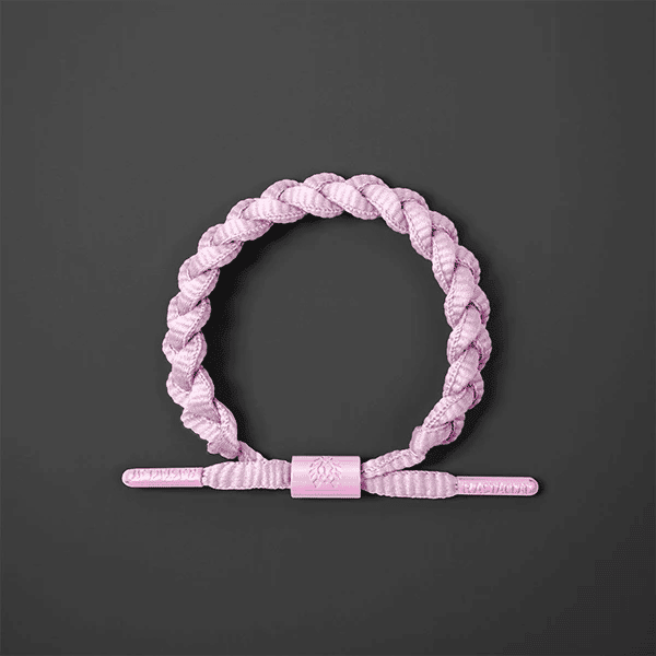 vong-tay-rastaclat-thistle