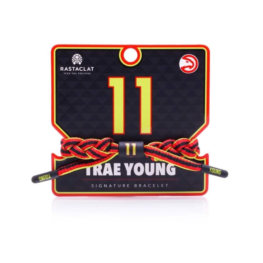 vong-tay-rastaclat-trae-young