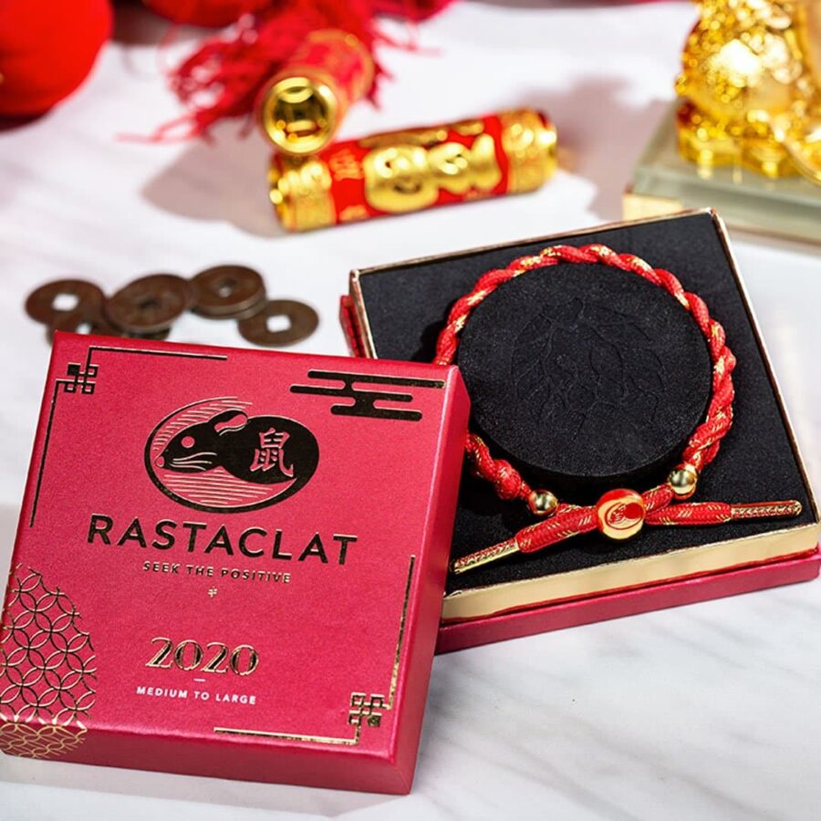 vong-tay-rastaclat-year-of-the-rat