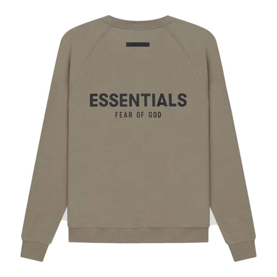 ao-sweater-fear-of-god-essentials-pull-over-crewneck-taupe
