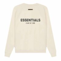 ao-sweater-fear-of-god-essentials-pull-over-crewneck-cream-buttercream