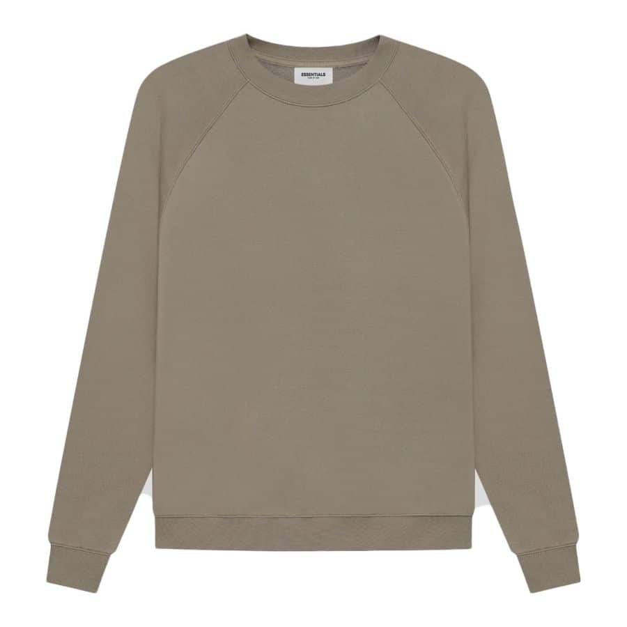 ao-sweater-fear-of-god-essentials-pull-over-crewneck-taupe