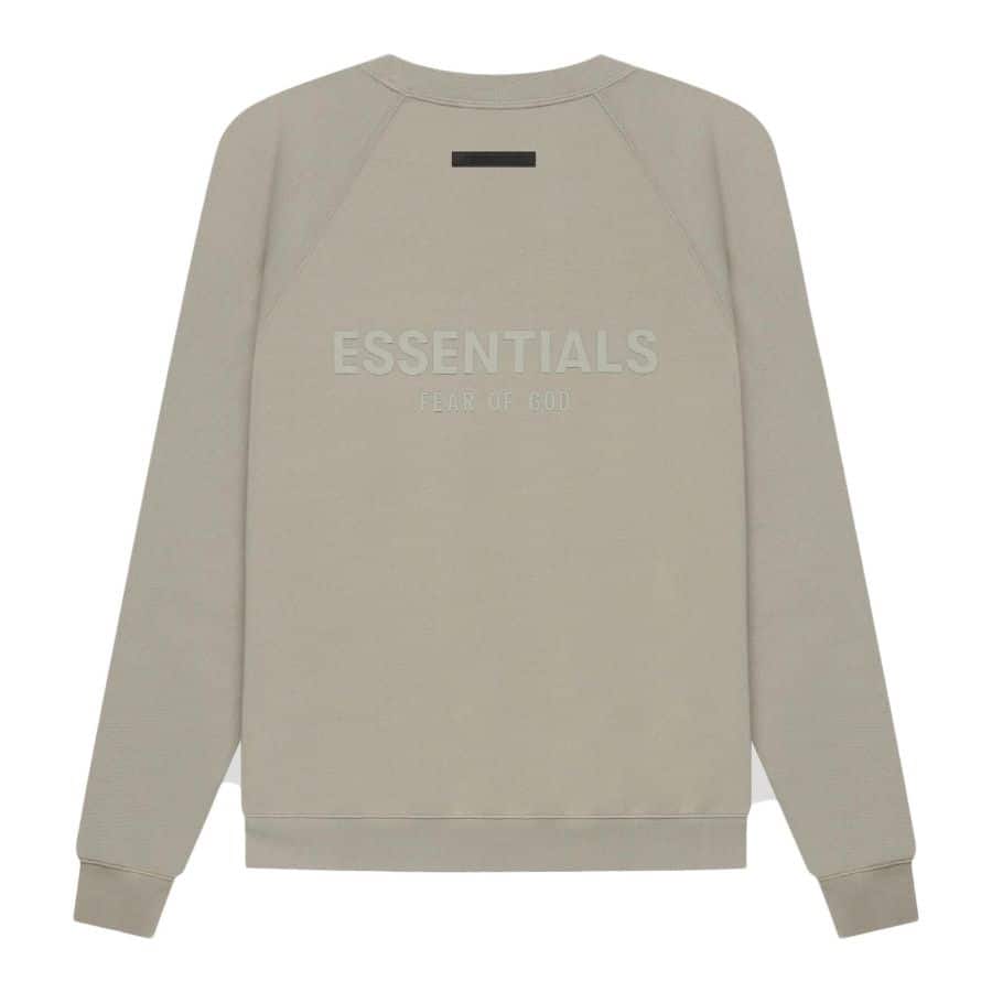 ao-sweater-fear-of-god-essentials-pull-over-crewneck-moss-goat
