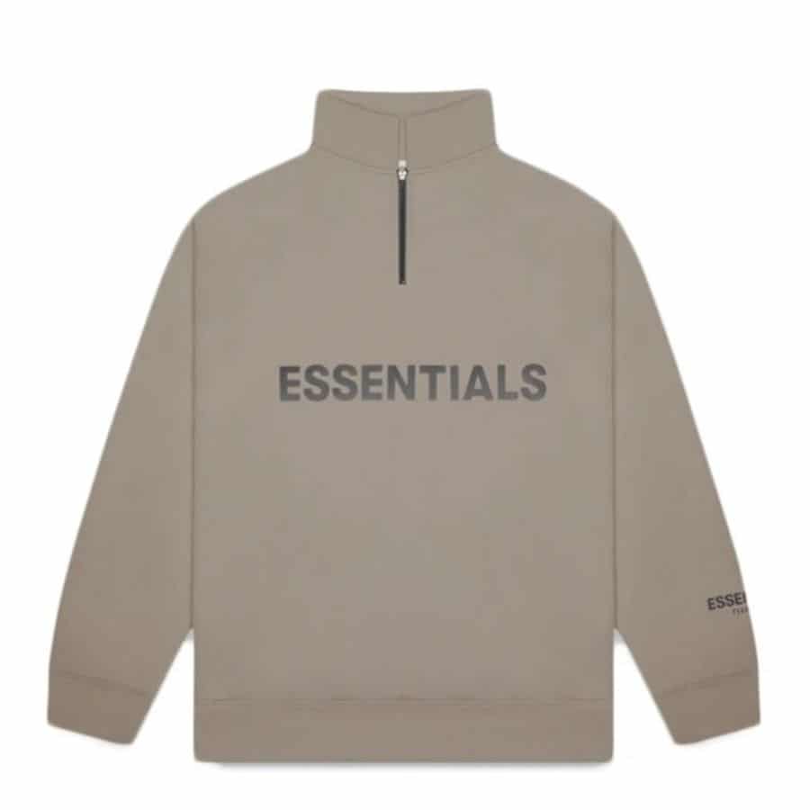 ao-sweater-fear-of-god-essentials-half-zip-pullover-cement