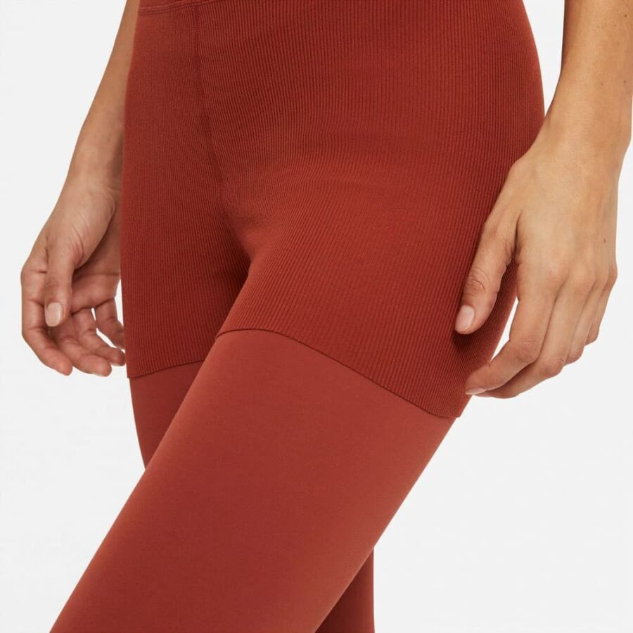 quan-leggings-nu-nike-one-luxe-layered-womens-7/8-da0730-832