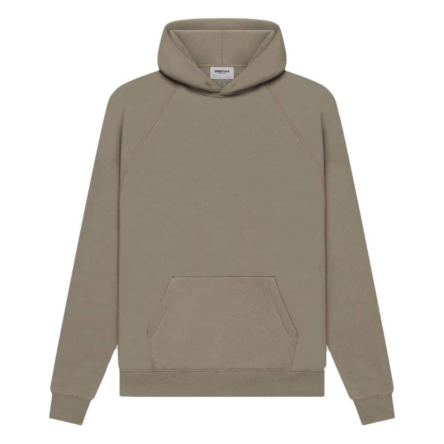 ao-hoodie-fear-of-god-essentials-pull-over-ss21-taupe