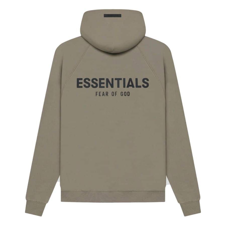ao-hoodie-fear-of-god-essentials-pull-over-ss21-taupe