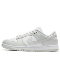 giày nike wmns dunk low 'photon dust' dd1503-103