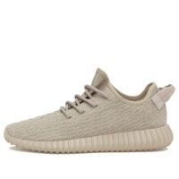 giày adidas yeezy boost 350 'oxford tan' aq2661