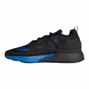 adidas-zx-2k-boost-black-glow-blue-fx7029