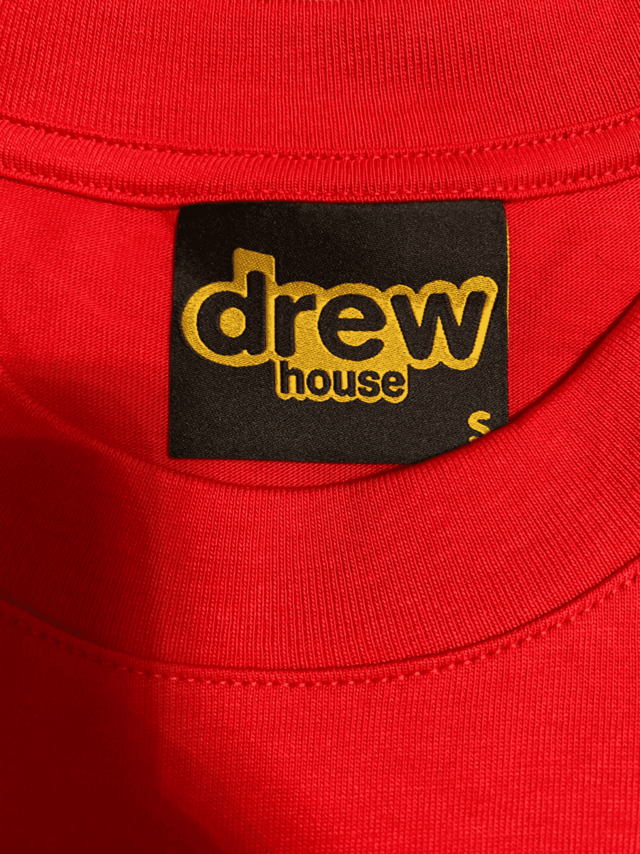 ao-drew-house-lucky-you-drew-ss-tee-red