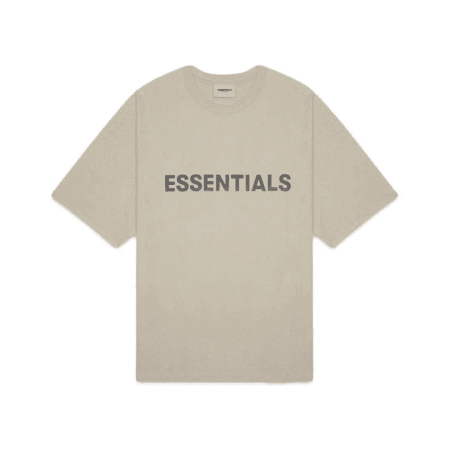 ao-fear-of-god-essentials-boxy-t-shirt-applique-logo-olive-khaki