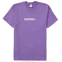 ao-supreme-motion-logo-tee-ss20-purple