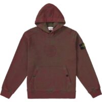 ao-supreme-stone-island-hooded-sweatshirt-ss19-red