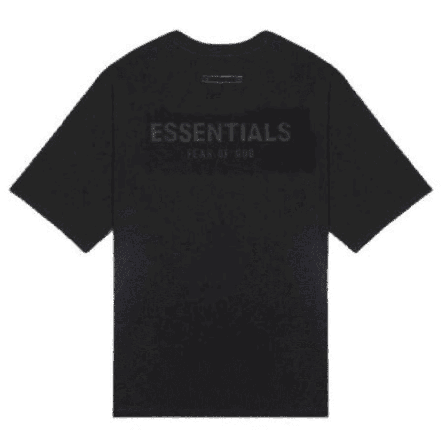 ao-thun-fear-of-god-essentials-t-shirt-ss21-black