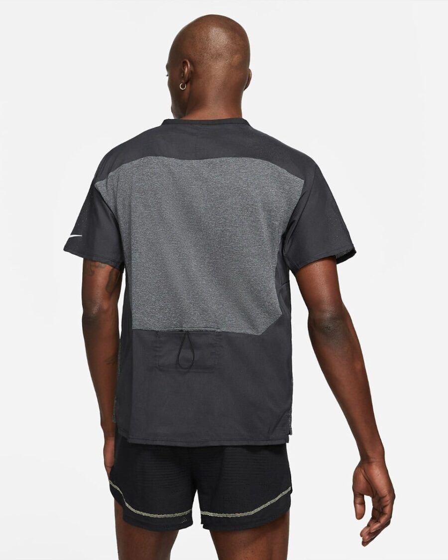 ao-thun-nam-nike-techknit-ultra-run-division-mens-running-top-grey-da1299-010