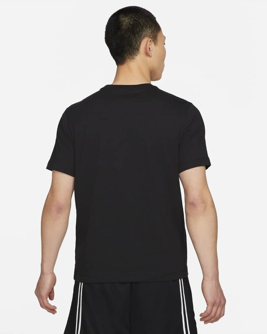 ao-thun-nike-kyrie-logo-mens-basketball-black-dd0780-010