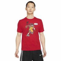 ao-thun-nike-kyrie-logo-mens-basketball-red-dd0780-657