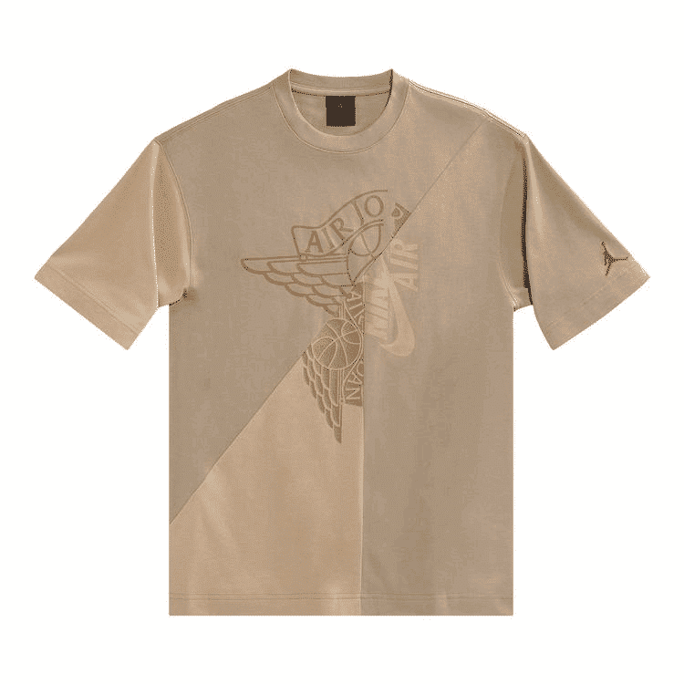 ao-travis-scott-x-jordan-sleeve-t-shirt-desert-cw3167-247