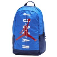 balo jordan jan split backpack