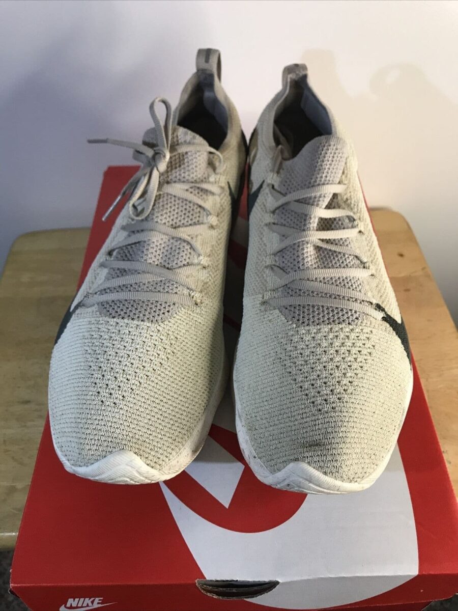 giày nam nike vapor street flyknit 'string' aq1763-200
