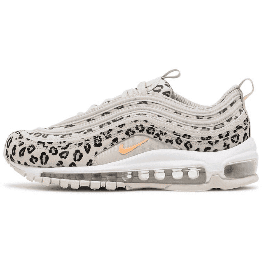 giay-chay-nu-nike-air-max-97-leopard-cw5595-001