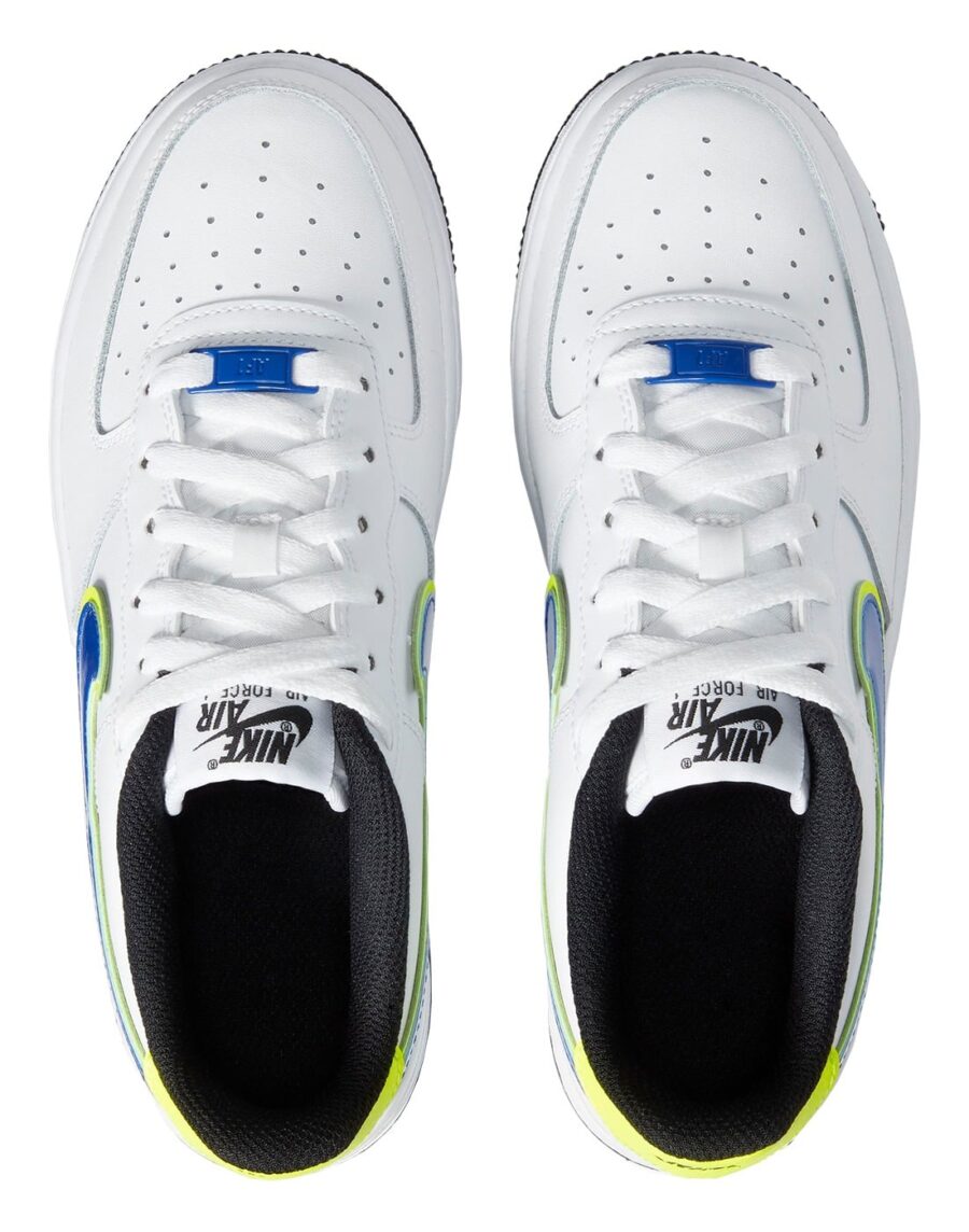 giay-nike-air-force-1-07-gs-volt-racer-blue-db1555-100