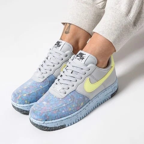 giay-nike-air-force-1-low-crater-cz1524-001