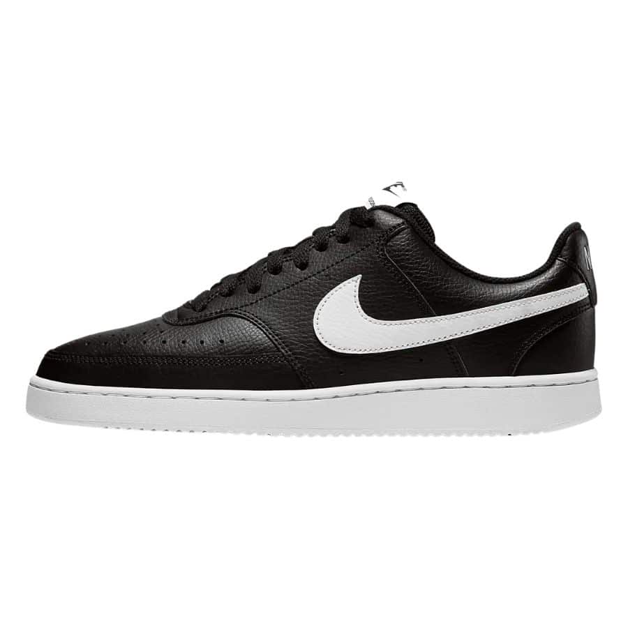 giay-nike-court-vision-low-black-cd5463-001