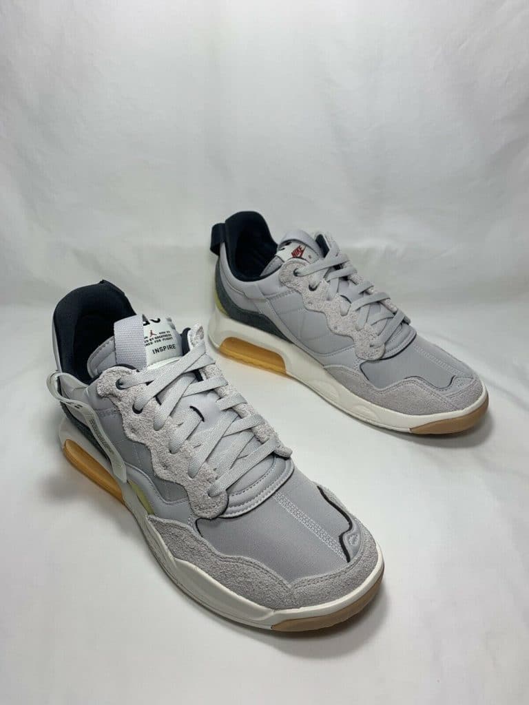cv8122 nike