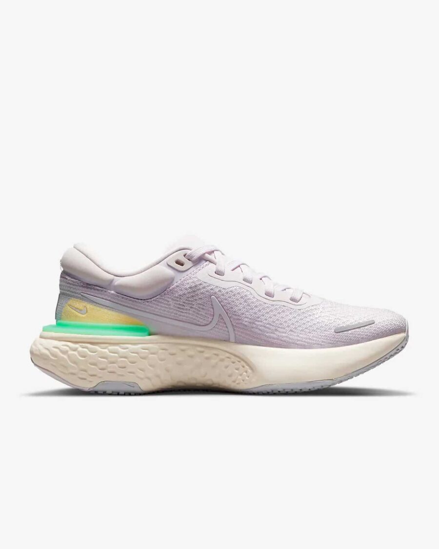 giay-nike-wmns-zoomx-invincible-run-flyknit-light-violet-ct2229-500