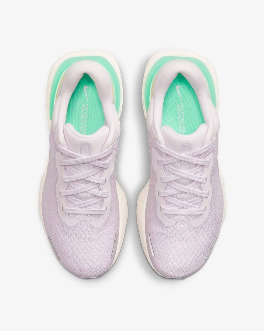 giay-nike-wmns-zoomx-invincible-run-flyknit-light-violet-ct2229-500