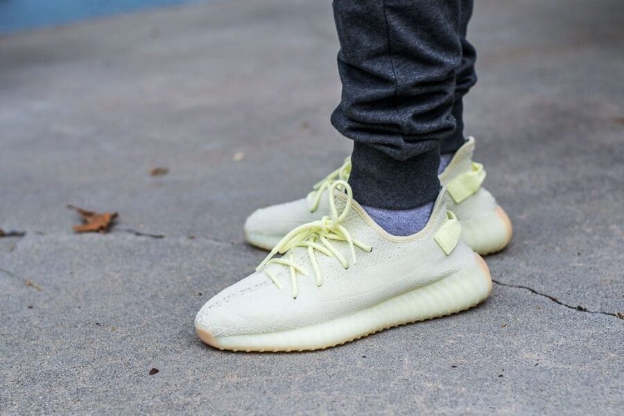 giay-yeezy-boost-350-v2-butter-f36980