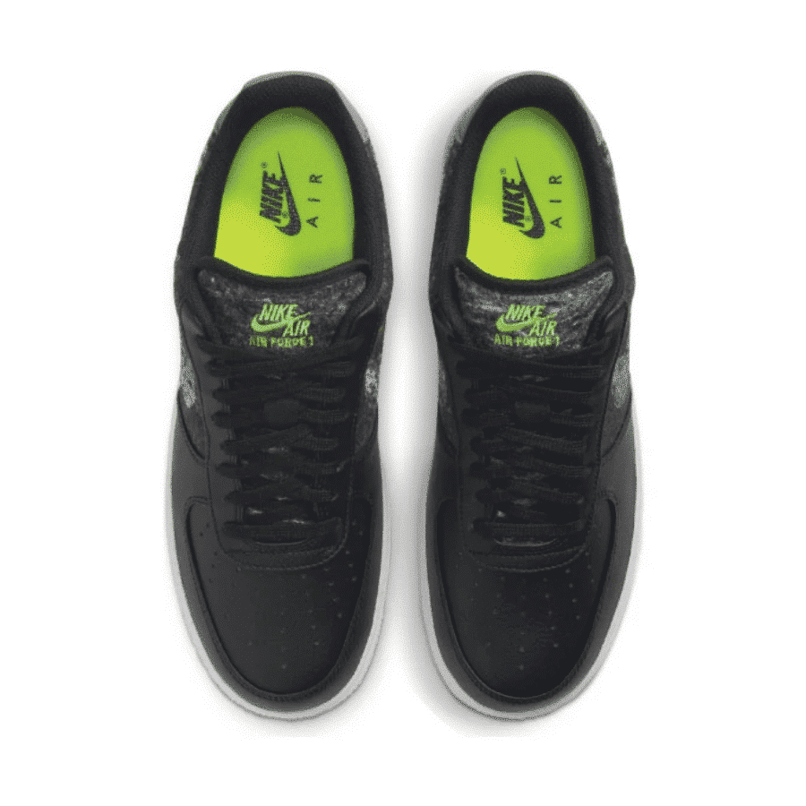 air-force-1-07-lv8-recycled-wool-pack-black-electric-green-cv1698-001