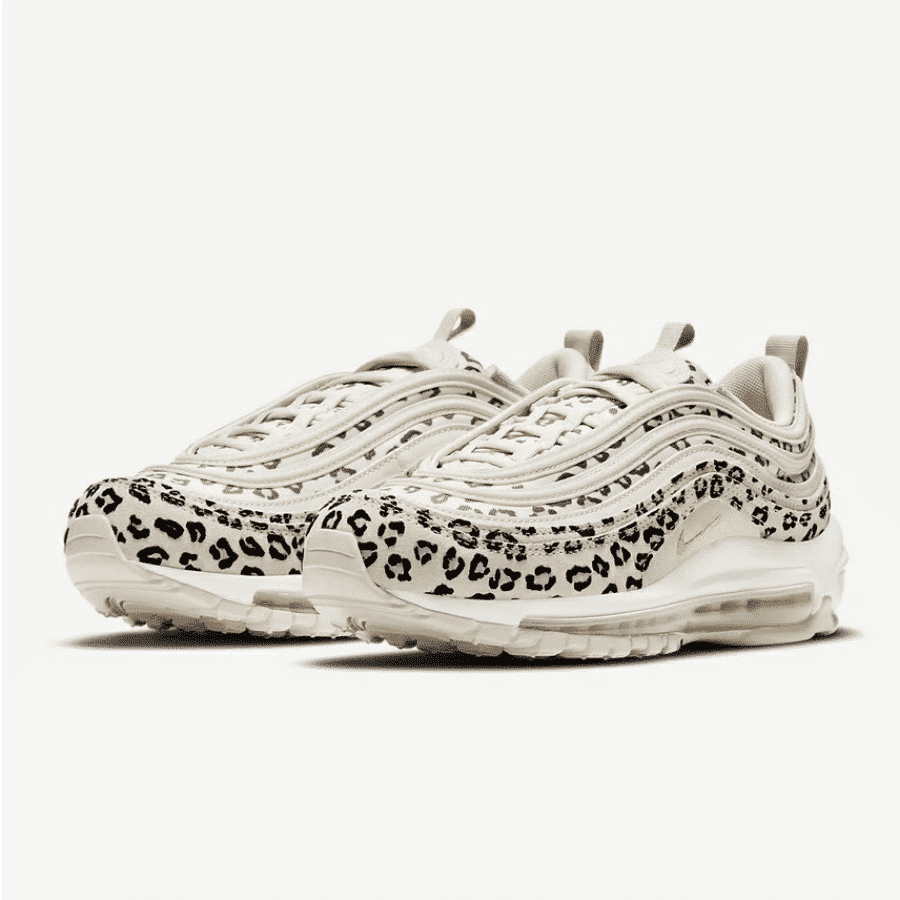 giay-chay-nu-nike-air-max-97-leopard-cw5595-001