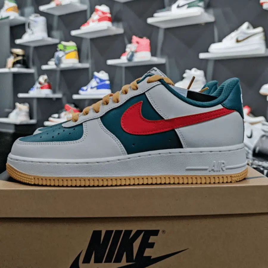 nike-air-force-1-id-gucci-ct7875-994