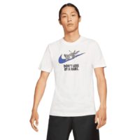 nike-dri-fit-hare-mens-running-t-shirt-dd2099-100 (4)