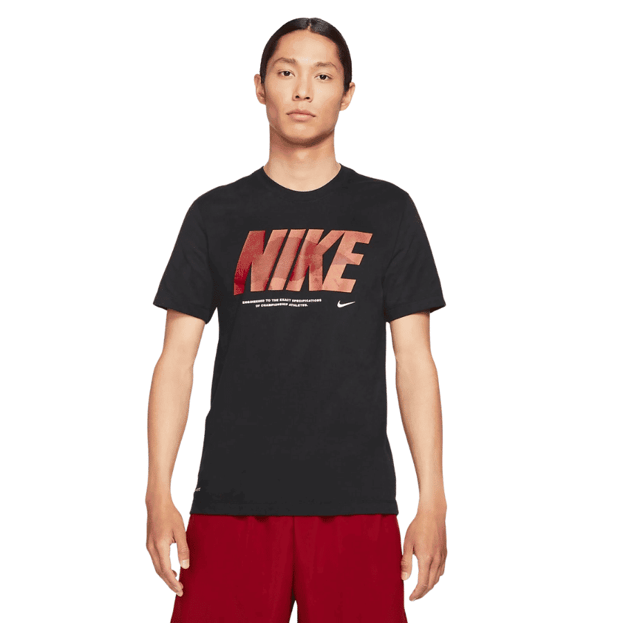 nike-dri-fit-mens-graphic-training-t-shirt-da1765-010 (1)