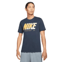 kredivo nike-dri-fit-mens-graphic-training-t-shirt-da1765-451 (1)
