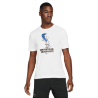 nike-dri-fit-mens-graphic-training-t-shirt-da1797-100 (1)