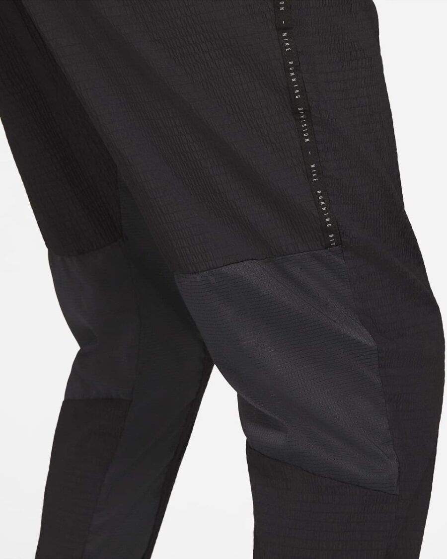 quan-dai-thẻ-thao-nam-nike-phenom-elite-run-division-mens-running-trousers-da1291-010