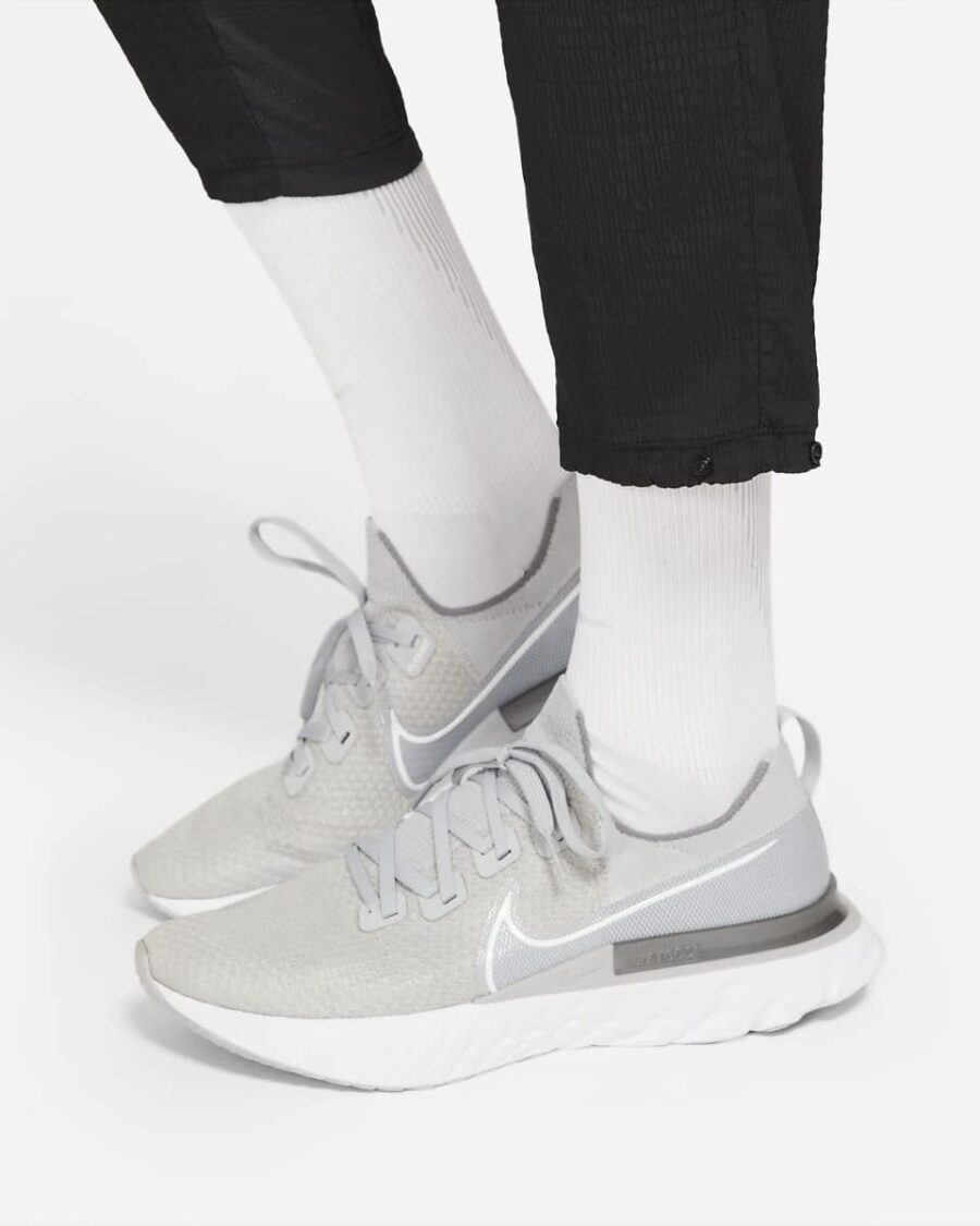 quan-dai-thẻ-thao-nam-nike-phenom-elite-run-division-mens-running-trousers-da1291-010