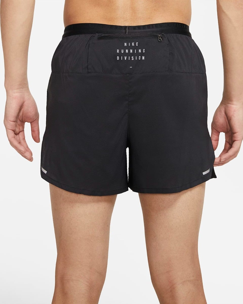 Nike flex stride run division shorts Clearance