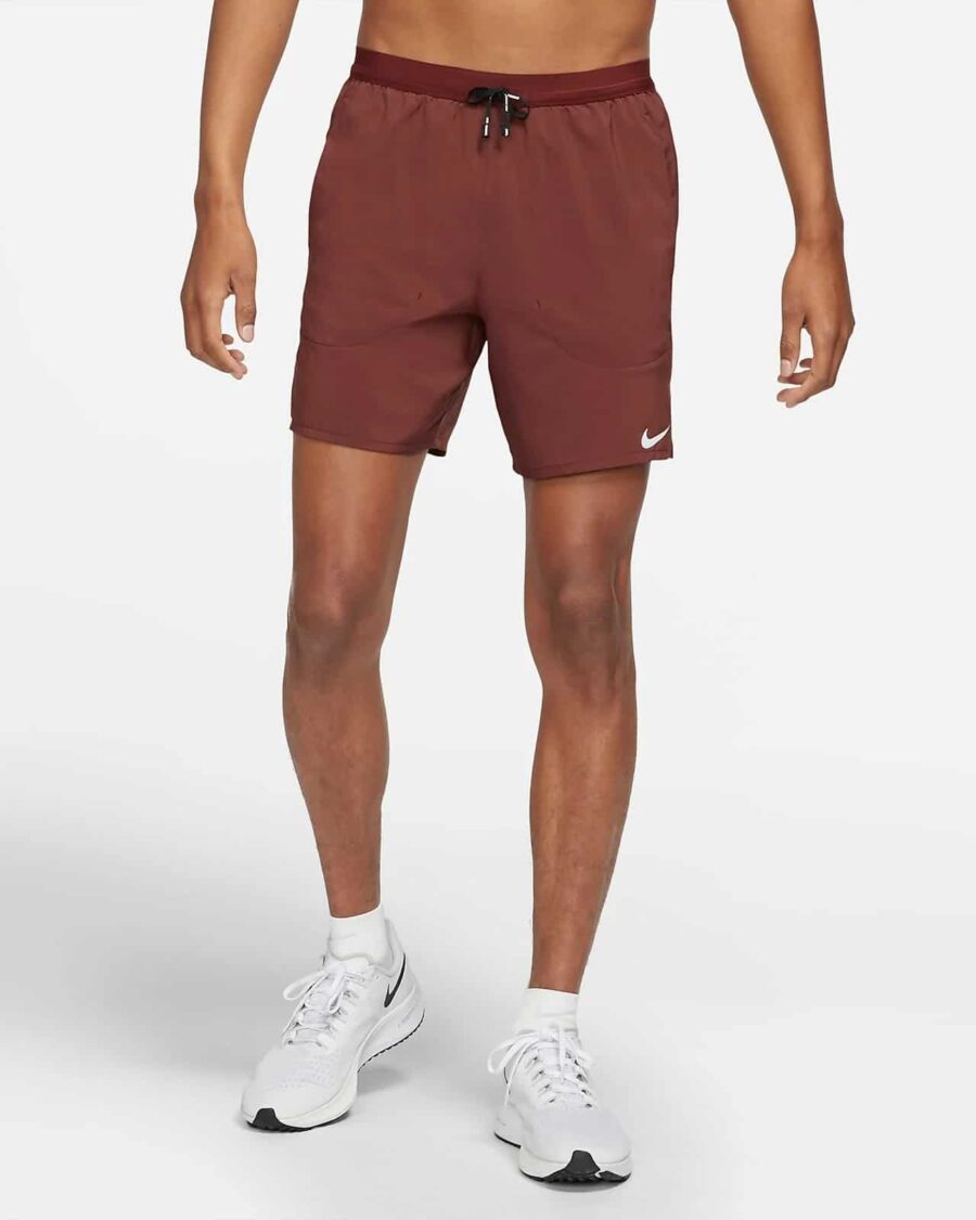 quan-short-the-thao-nam-dri-fit-flex-stride-cj5473-624