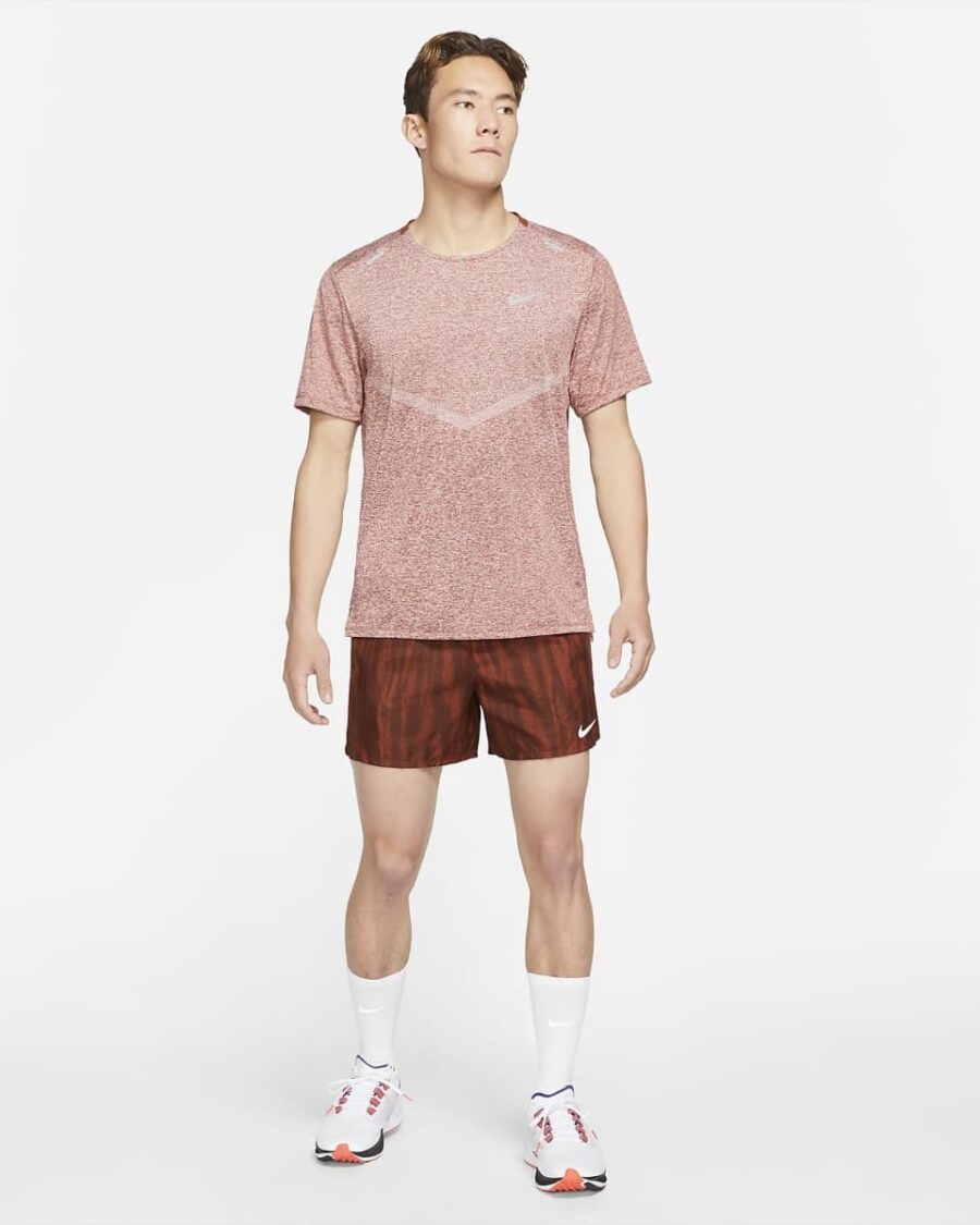 quan-short-thẻ-thao-nam-nike-as-m-nk-chllgr-5in-bf-wr-red-da1158-689