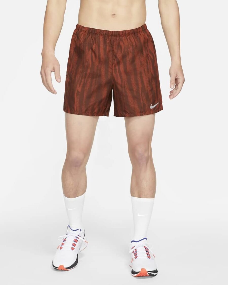 quan-short-thẻ-thao-nam-nike-as-m-nk-chllgr-5in-bf-wr-red-da1158-689