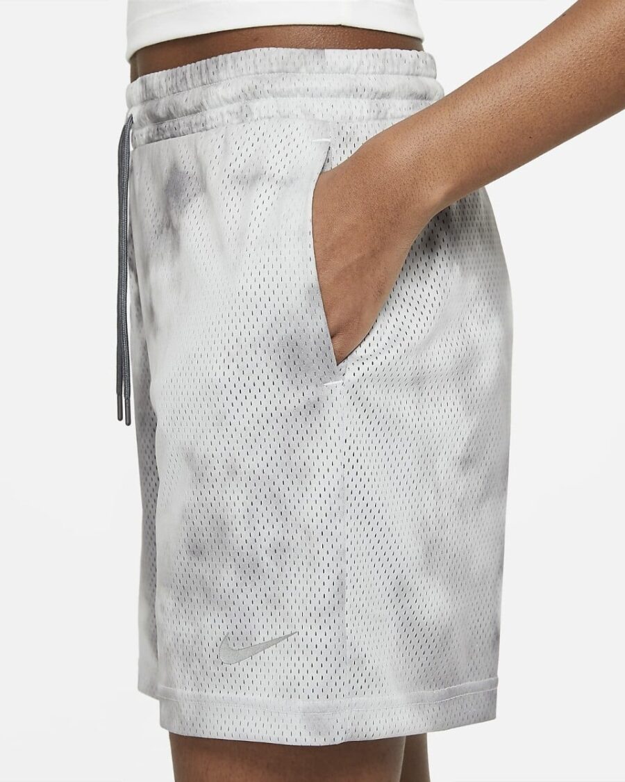 quan-short-thẻ-thao-nũ-nike-sportswear-icon-clash-smoke-grey-cz9321-084