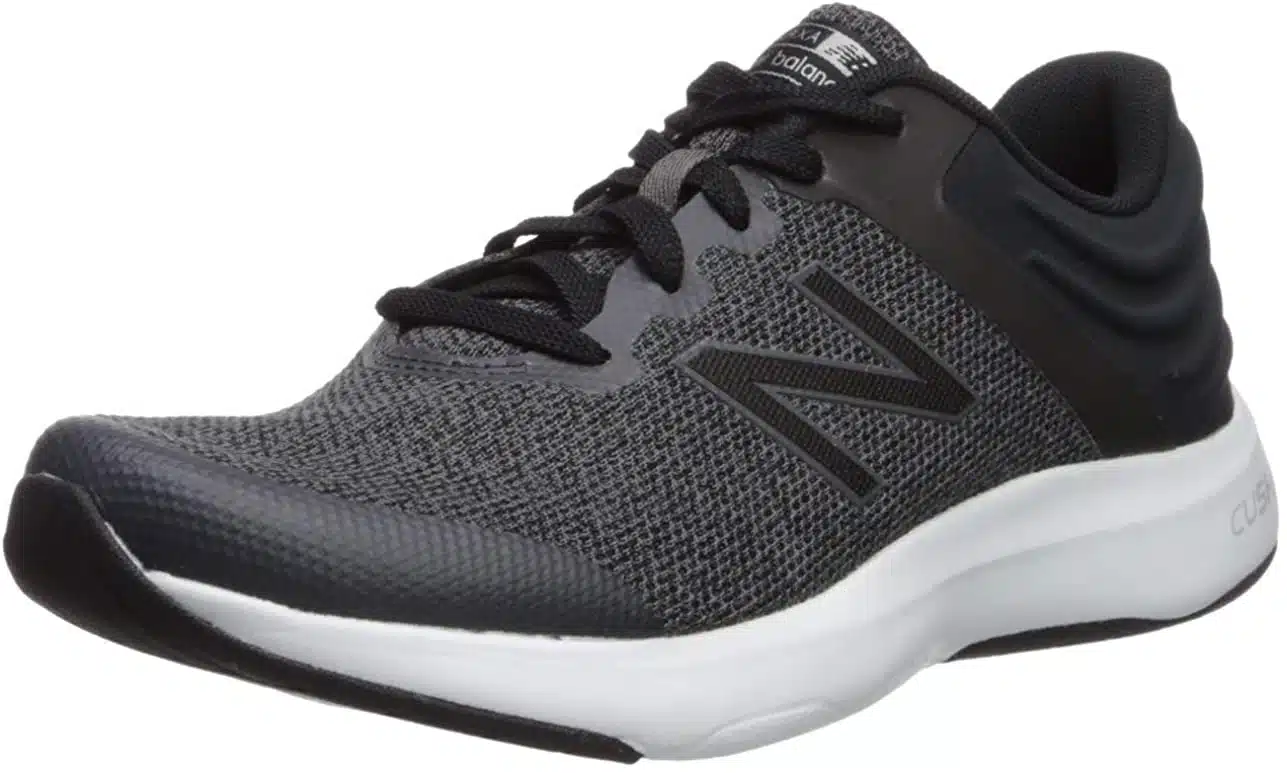 top 10 doi giay di bo new balance tot nhat 6