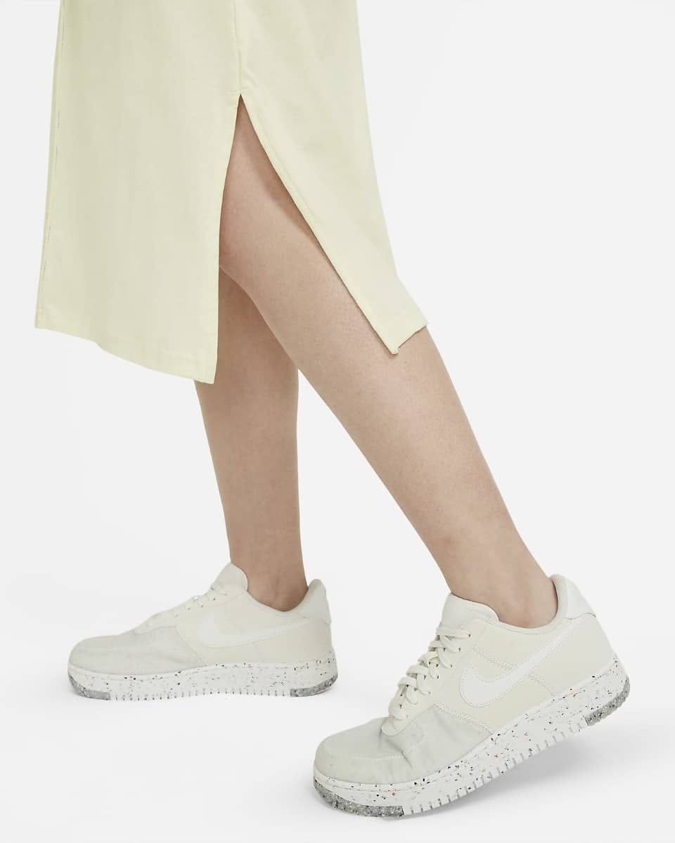 Váy thể thao nữ Nike Dress Earth Day Ft CZ9248113  Sneaker Daily