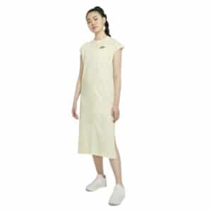 vay-the-thao-nu-nike-dress-earth-day-ft-cz9248-113